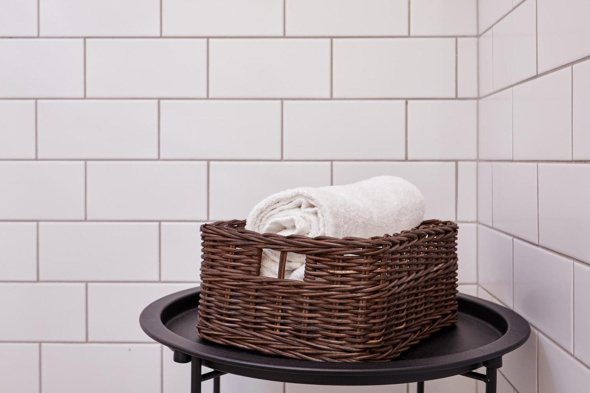 קרקוב Piasek Elegant Apartments מראה חיצוני תמונה